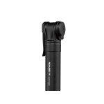 Pompa Topeak Roadie TT mini nera