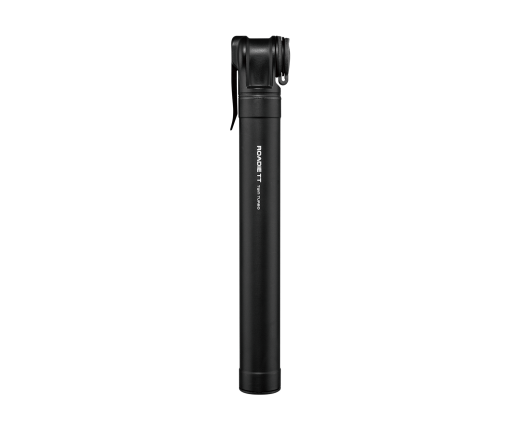 Pompa Topeak Roadie TT mini nera