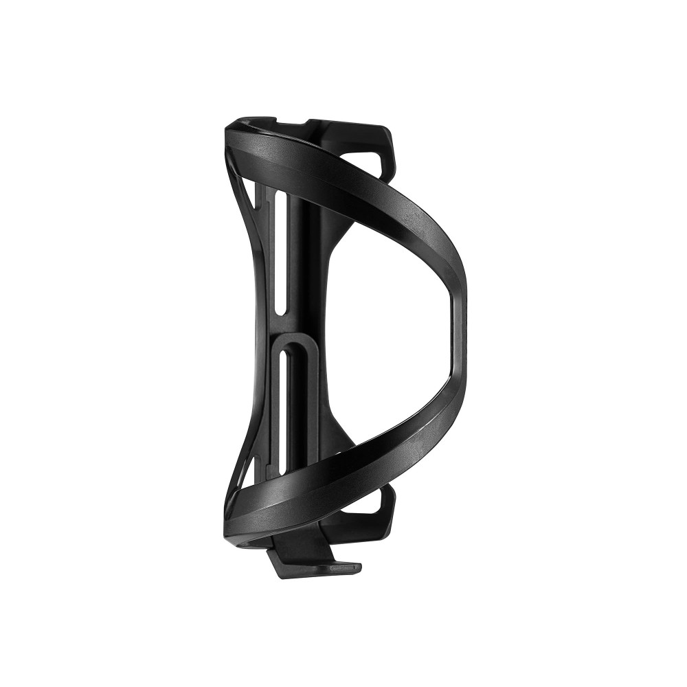 Portabor laterale reversib Giant Airway