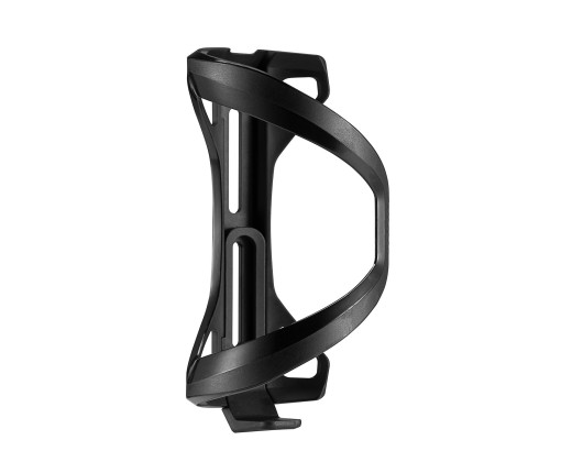 Portabor laterale reversib Giant Airway