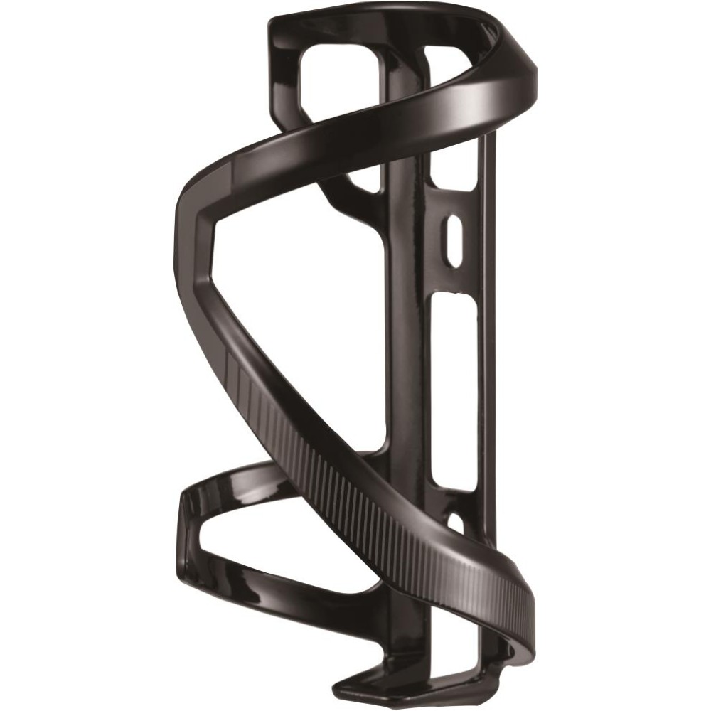 Portabor laterale sx Giant Airway Sport