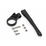 Portaborraccia sterzo Headset Additive Spacer one