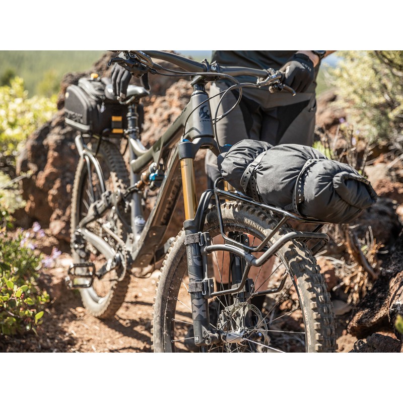 Portapacchi ant Topeak Tetrarack M1