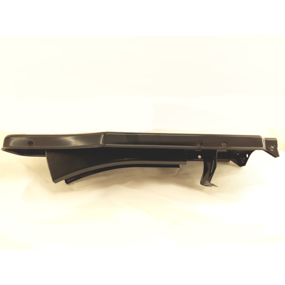 Gommino Passafilo Per Parafango Posteriore Piaggio Ciao P, PX, PXV – Ricambio Nuovo, Misure 6x10x14x2x9 Mm