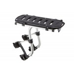 Portapacchi Thule Tour Rack Xt