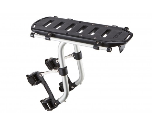 Portapacchi Thule Tour Rack Xt