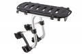 Portapacchi Thule Tour Rack Xt