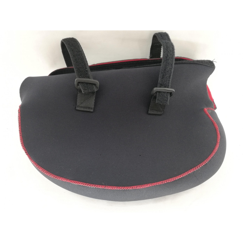 Protezione per batteria Bosch (neoprene)