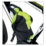 Protezione per batteria Bosch (neoprene)