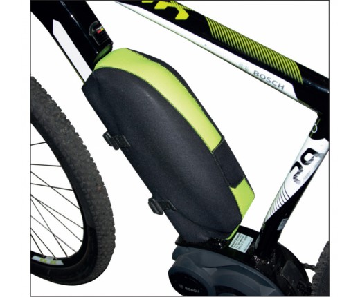 Protezione per batteria Bosch (neoprene)