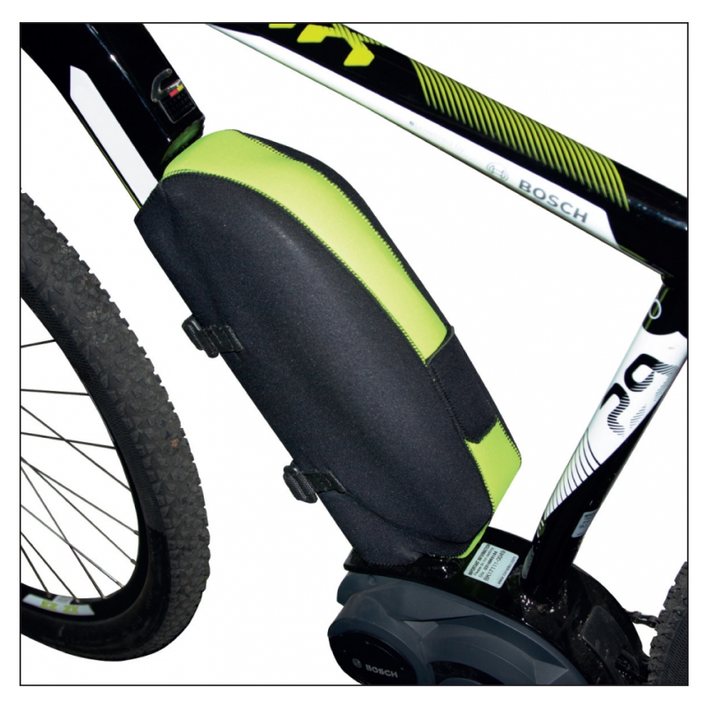 Protezione per batteria Bosch (neoprene)