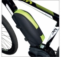 Protezione per batteria Bosch (neoprene)