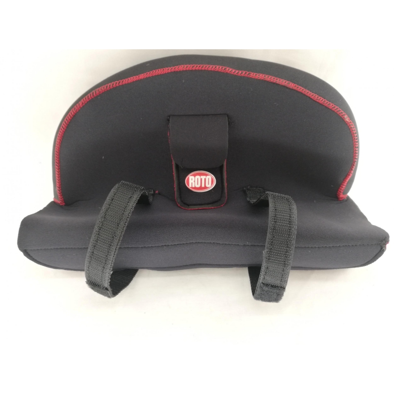 Protezione per batteria Bosch (neoprene)