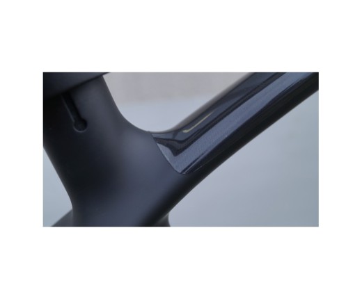 Protezione telai bici adesiva Skin Armor 15mt58x0,25mm