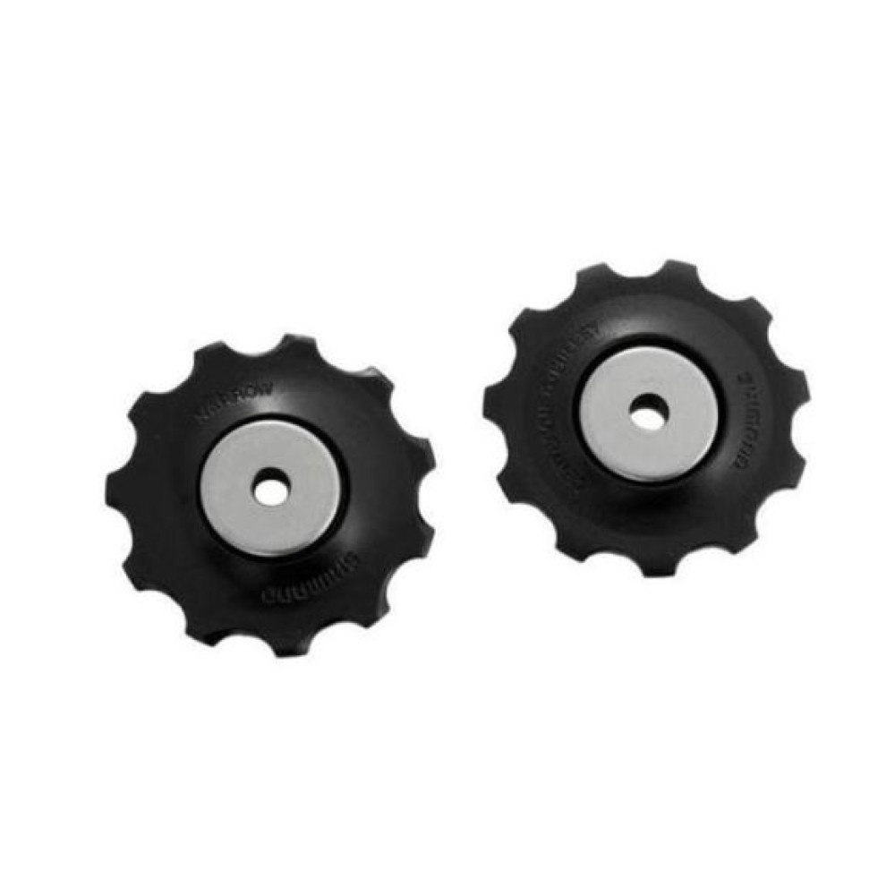 Pulegge cambio Shimano RD-M310 altus