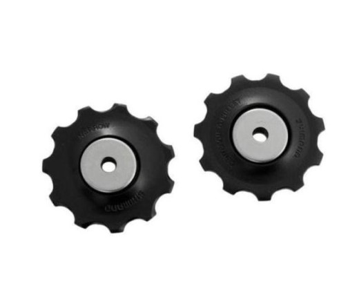 Pulegge cambio Shimano RD-M310 altus