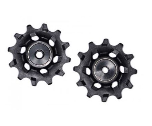 Pulegge Sram Gx1 eagle 12v