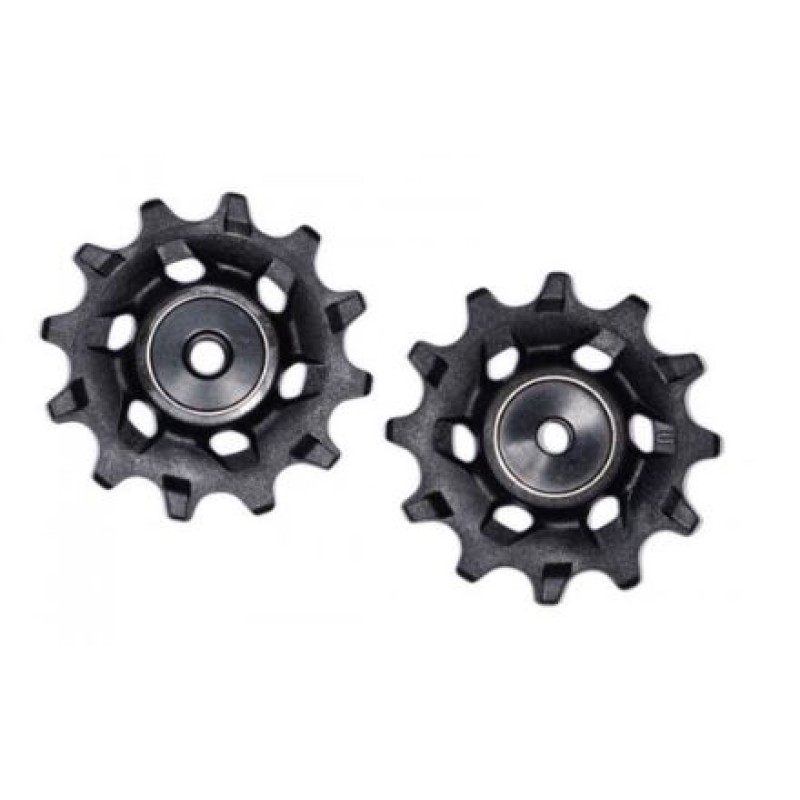 Pulegge Sram Gx1 eagle 12v