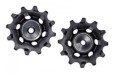 Pulegge Sram Gx1 eagle 12v