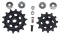 Pulegge Sram Nx-Sx 12v eagle