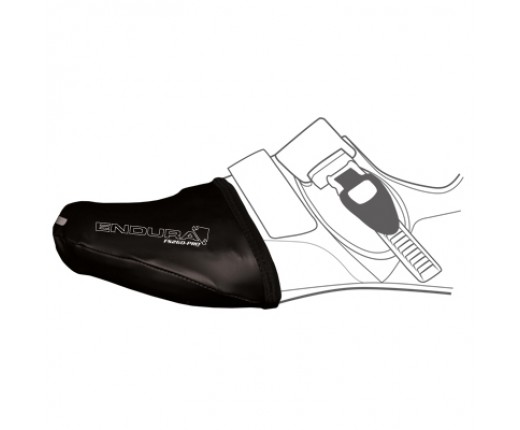 Puntale scarpa Endura Slick Toe Cover