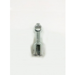 RACCORDO ASTA FRENO R