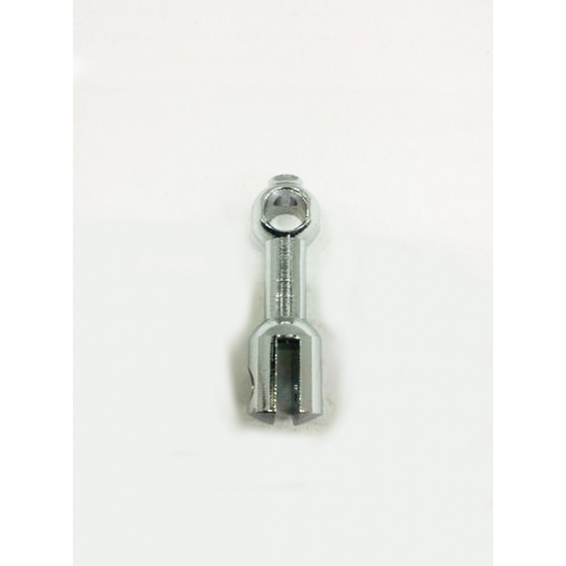 RACCORDO ASTA FRENO R