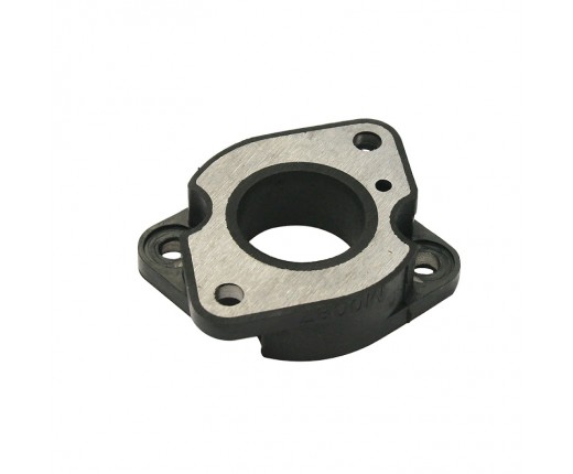 Raccordo carburatore APE MP-CAR