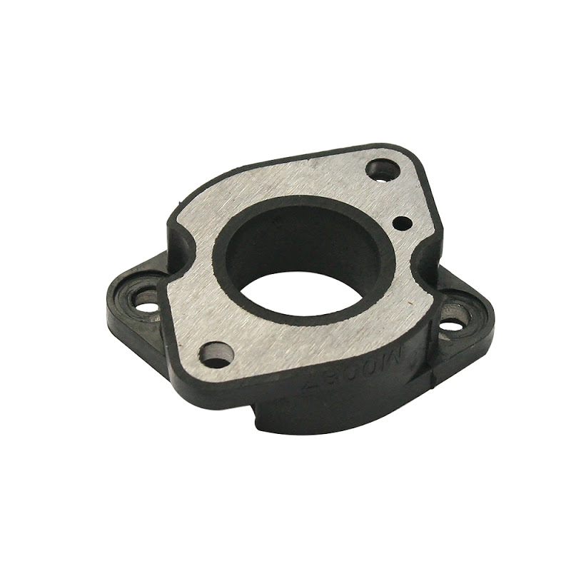 Raccordo carburatore APE MP-CAR