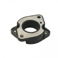 Raccordo carburatore APE MP-CAR