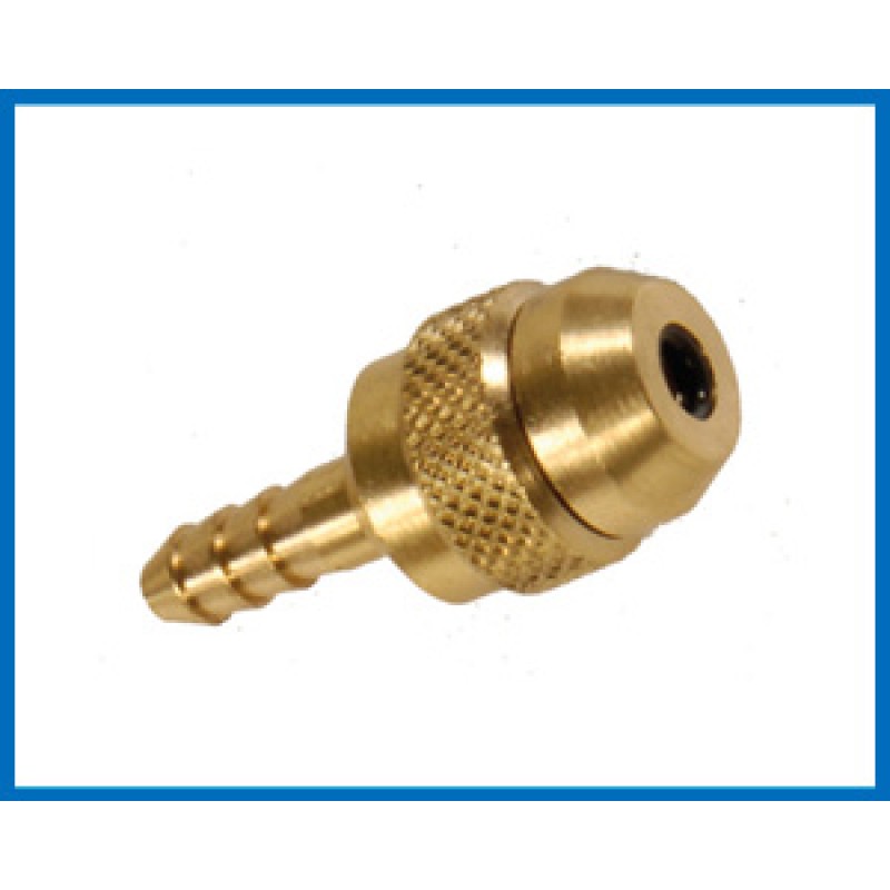 Raccordo pompa Sapo Jumbo