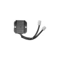Regolatore 12V Kymco Dink 125 E3