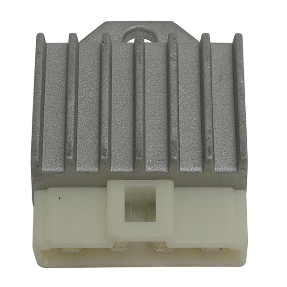 Regolatore ca-cc 12v Minarelli Yamaha 50