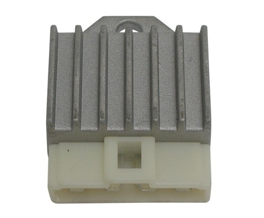 Regolatore ca-cc 12v Minarelli Yamaha 50