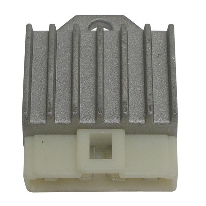 Regolatore ca-cc 12v Minarelli Yamaha 50
