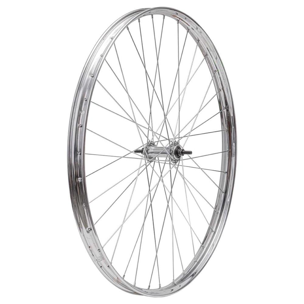 RUOTA 26 1-2 ANTERIORE S-D