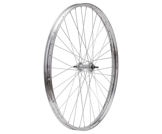 RUOTA 26 1-2 ANTERIORE S-D