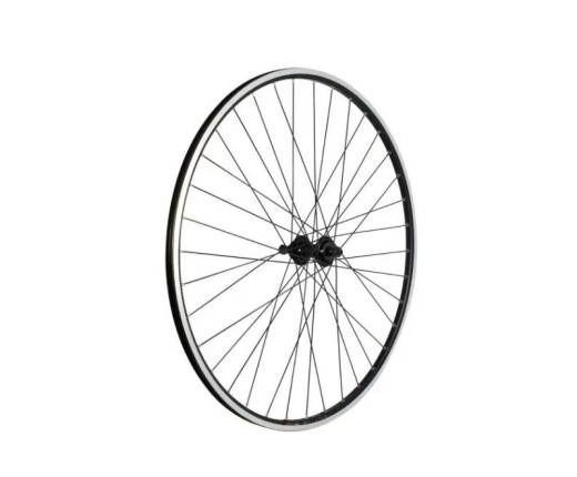 Ruota ant Ebike 29" 36F quickrel vbrake