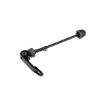 Ruota anter Byte Mtb Ortles 27,5" disco