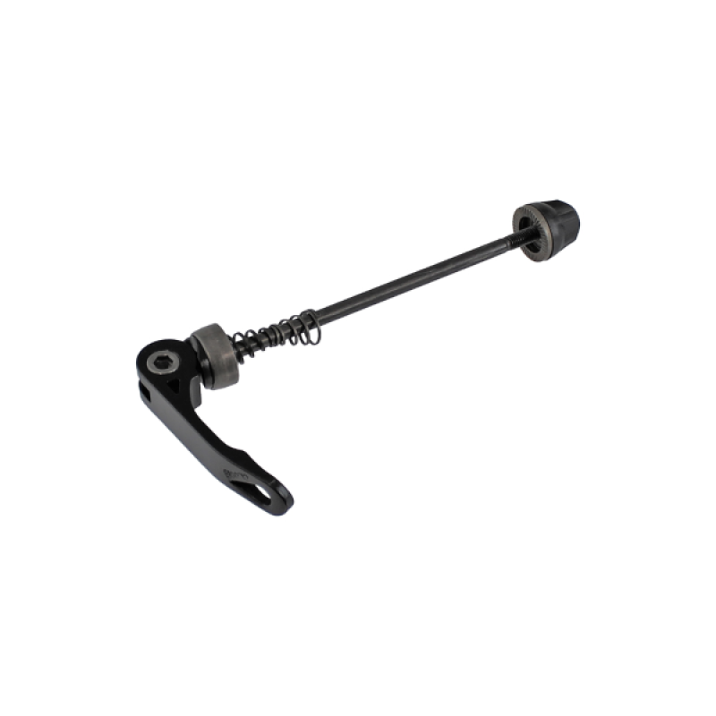 Ruota anter Byte Mtb Ortles 27,5" disco