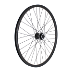 Ruota anter Byte Mtb Ortles 27,5" disco