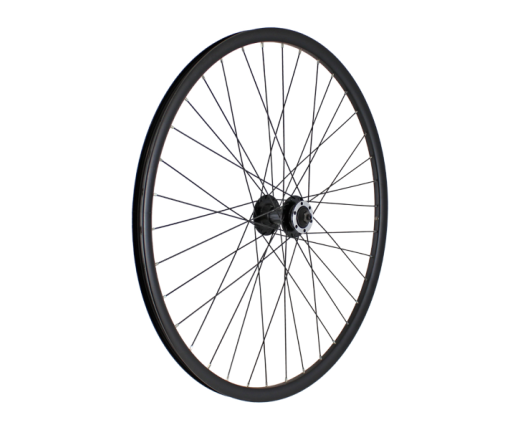 Ruota anter Byte Mtb Ortles 27,5" disco