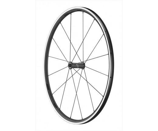 Ruota corsa Giant SL1 Climbing post.