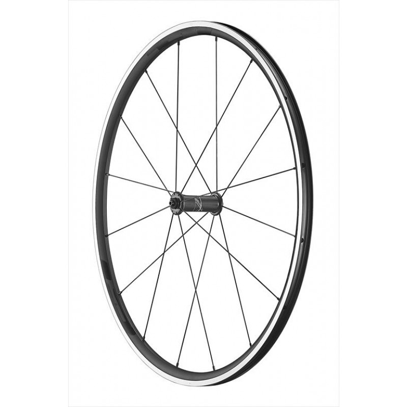 Ruota corsa Giant SL1 Climbing post.