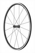 Ruota corsa Giant SL1 Climbing post.