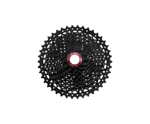 Ruota libera 11V.MTB MX8 11-50 Nera