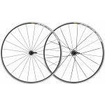 Ruote corsa Mavic Aksium RB 700 QR M11