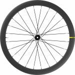 Ruote corsa Mavic Cosmic Sl 45 disc M11