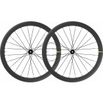 Ruote corsa Mavic Cosmic Sl 45 disc M11