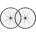 Ruote Mavic E-Deemax 30 CL 29 m.spline